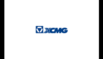 Нож средний XCMG